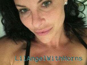 LilAngelWithHorns