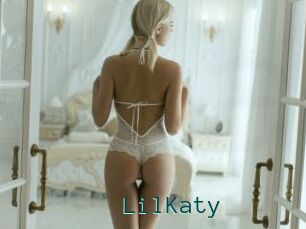 LilKaty