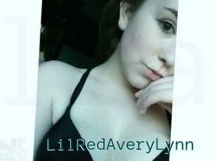 LilRedAveryLynn