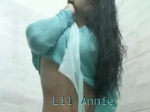 Lil_Annie