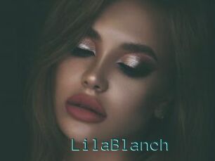 LilaBlanch