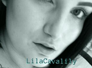 Lila_Cavalily