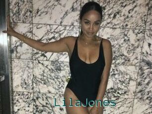 Lila_Jones