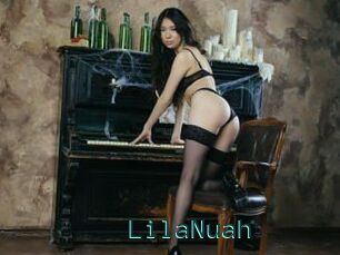 LilaNuah