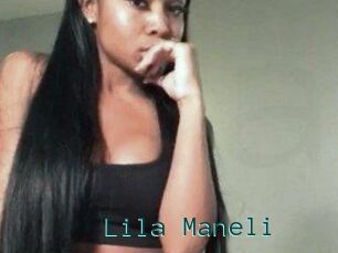 Lila_Maneli