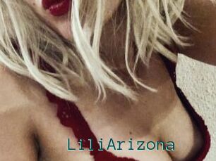 LiliArizona