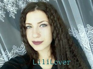 Lili_Lover