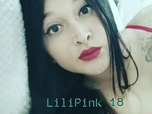 LiliPink_18