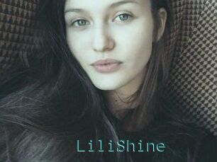 LiliShine