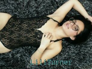 LiliTurner