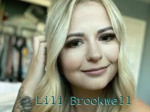 Lili_Brookwell