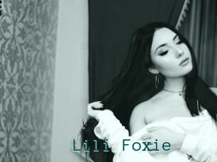 Lili_Foxie