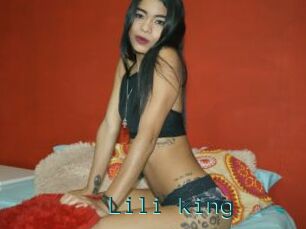 Lili_king