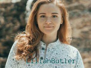 LilianButler