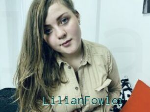 LilianFowler