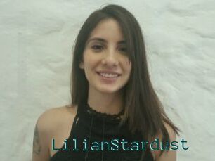 LilianStardust