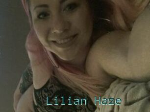 Lilian_Haze