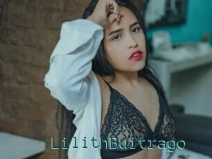 LilithBuitrago