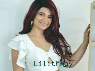 LilithKay