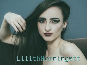 LilithMorningstt