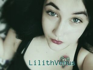 LilithVenus