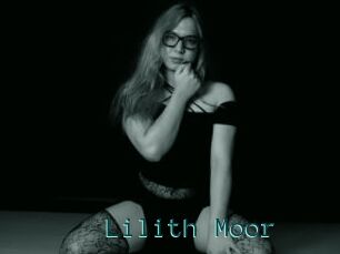 Lilith_Moor