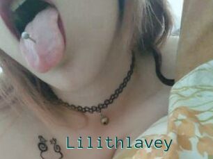 Lilithlavey