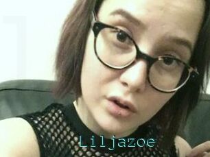 Liljazoe