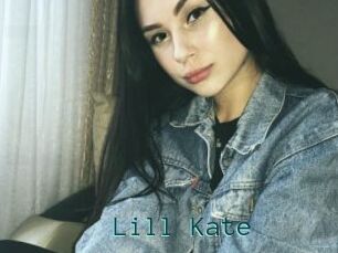 Lill_Kate_