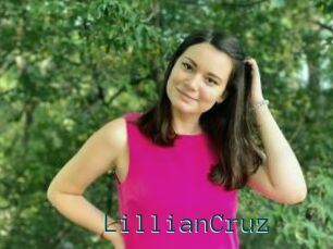 LillianCruz