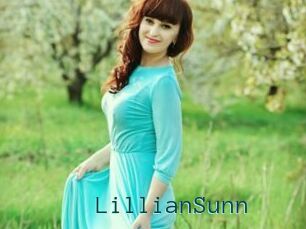 LillianSunn