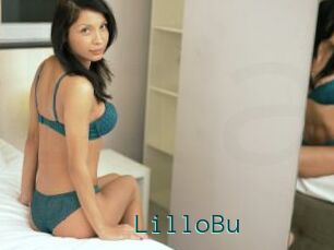 LilloBu