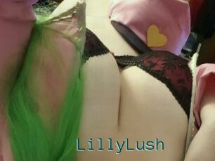 Lilly_Lush