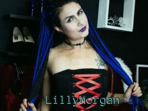 LillyMorgan