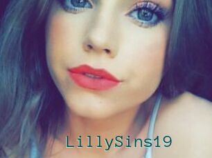 LillySins19