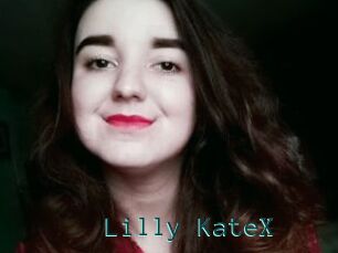 Lilly_KateX