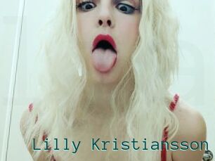 Lilly_Kristiansson