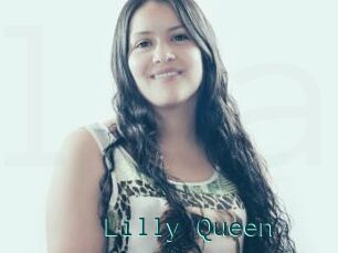 Lilly_Queen