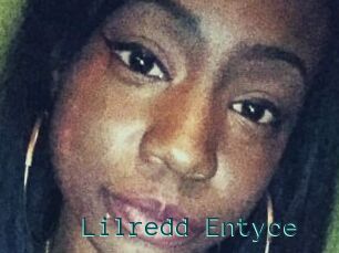 Lilredd_Entyce