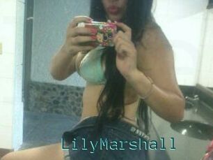 Lily_Marshall