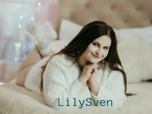 LilySven