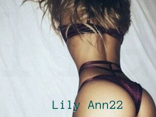 Lily_Ann22