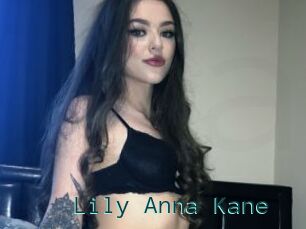 Lily_Anna_Kane