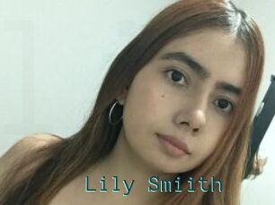 Lily_Smiith