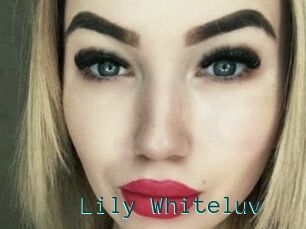 Lily_Whiteluv