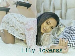 Lily_loverss