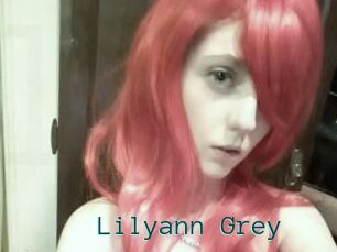 Lilyann_Grey