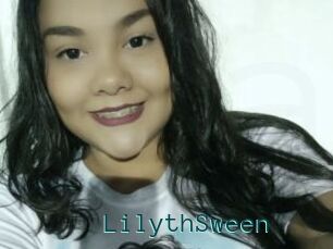 LilythSween