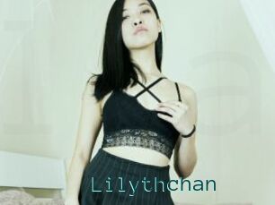 Lilythchan