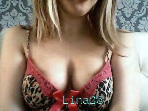 Lina26